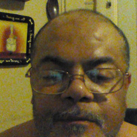 Meet your Posher, Angelo chacon - Picture 1 of 1